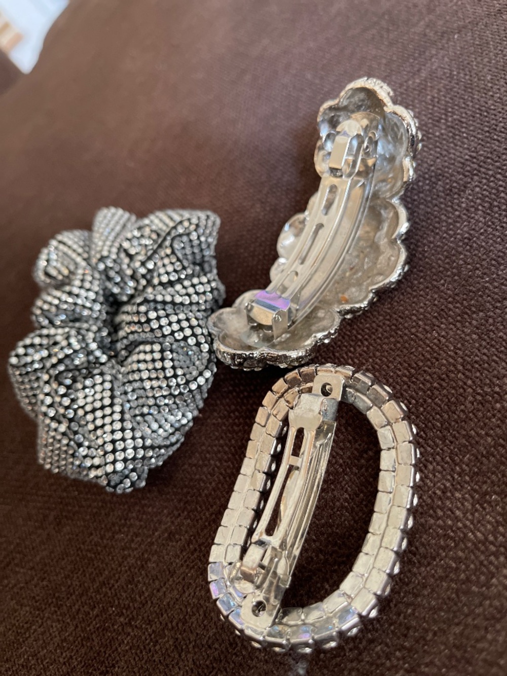 Hair accessory bundle - Picture 2 of 2